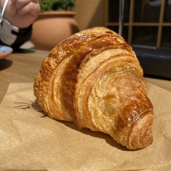 Pandor - Light and chewy at the same time. Very good. - Bakeries Near Me - Irvine, California Pandor - Light and chewy at the same time. Very good. - Bakeries Near Me - Irvine, California