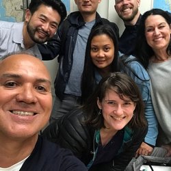 Enjoy Spanish - via Zoom - Enjoy Spanish in San Francisco!