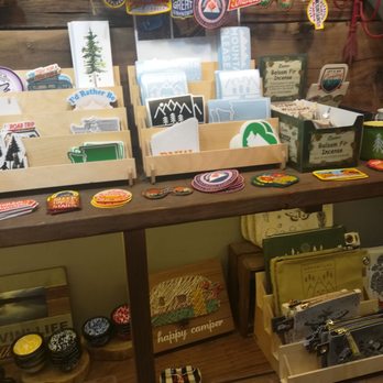 Pine Hill Mercantile - Home Decor Near Me - Leavenworth, Washington Pine Hill Mercantile - Home Decor Near Me - Leavenworth, Washington