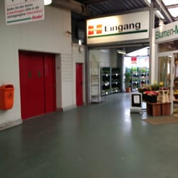 Handelshof