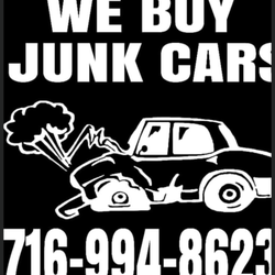 716 Xtreme Auto Removal