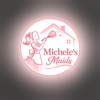 Michele's Maids - Home Cleaning Near Me - Arlington, Virginia Michele's Maids - Home Cleaning Near Me - Arlington, Virginia