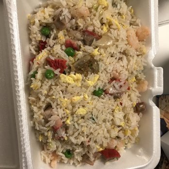 Peach Farm - Chinese Near Me - Boston, Massachusetts Peach Farm - Chinese Near Me - Boston, Massachusetts