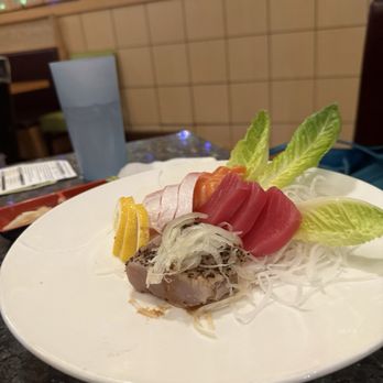 Hello Sushi - Sushi Bars Near Me - Fullerton, California Hello Sushi - Sushi Bars Near Me - Fullerton, California