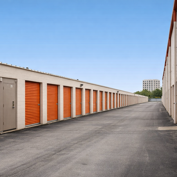 Public Storage - Self Storage Near Me - Houston, Texas Public Storage - Self Storage Near Me - Houston, Texas