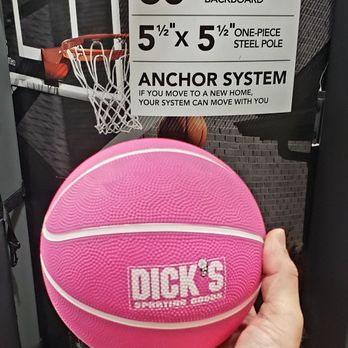 DICK'S Sporting Goods - Sports Wear Near Me - Plantation, Florida