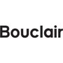 Photo of Bouclair Home