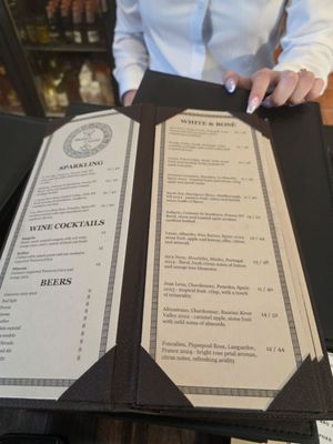Menu photo 1 Memo’s Cuisine Isleton, CA Menu photo 1 Memo’s Cuisine Isleton, CA