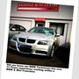Photo of Baldoyle Auto Centre