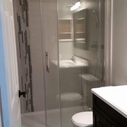Acute Construction Company Contractors Edmonton Ab Phone