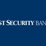 Photo of 1st Security Bank