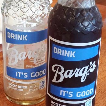 Crabby Jack's - Local Barq's Root Beer - Cajun/Creole Near Me - New Orleans, Louisiana