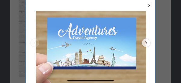 Urban Bird Hot Chicken by null