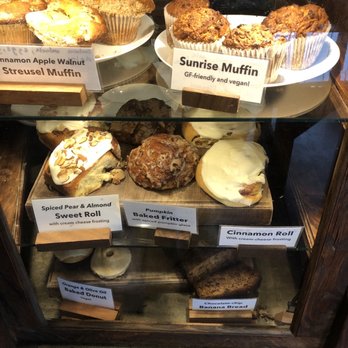 Cathedral Coffee - Sweets - Coffee & Tea Near Me - Portland, Oregon Cathedral Coffee - Sweets - Coffee & Tea Near Me - Portland, Oregon