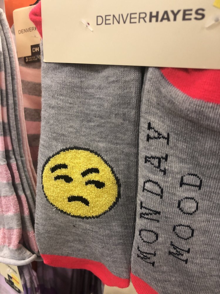 MARK’S WORK WEARHOUSE Updated September 2024 1015 Lake Shore Bouleverd E, Toronto, Ontario