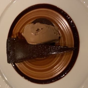 Essential by Christophe - French Near Me - New York, New York
