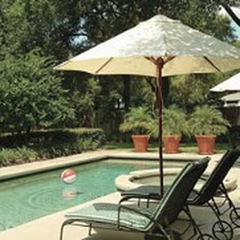 Rand's Transport - Hot Tub & Pool Near Me - Glen Burnie, Maryland Rand's Transport - Hot Tub & Pool Near Me - Glen Burnie, Maryland