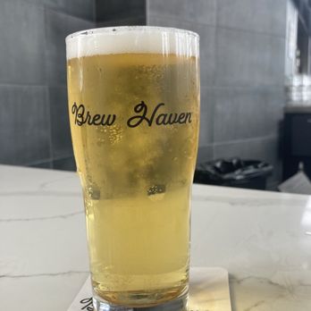 Brew Haven - Beer Bar Near Me - Ontario, California Brew Haven - Beer Bar Near Me - Ontario, California