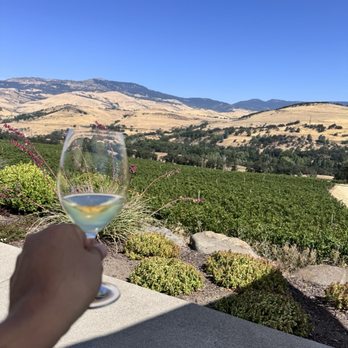 Dana Campbell Vineyards - Wineries Near Me - Ashland, Oregon Dana Campbell Vineyards - Wineries Near Me - Ashland, Oregon