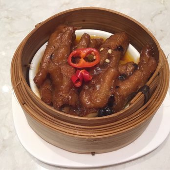 Dragon Beaux - Black Bean Sauce Chicken Paw with Pumpkin - Chinese Near Me - Elk Grove, California Dragon Beaux - Black Bean Sauce Chicken Paw with Pumpkin - Chinese Near Me - Elk Grove, California
