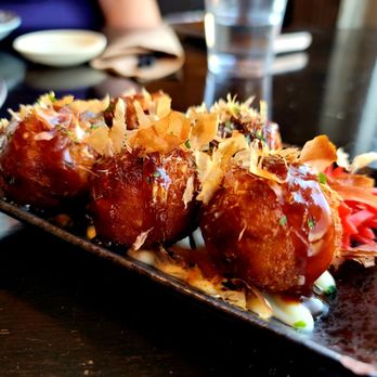 Yataimura Maru - Sushi Bars Near Me - Portland, Oregon Yataimura Maru - Sushi Bars Near Me - Portland, Oregon