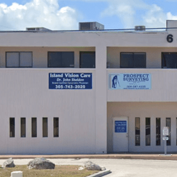 Island Vision Care - Our eye care center