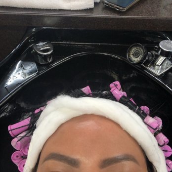Bellus Academy - Chula Vista - Cosmetology Schools Near Me - Chula Vista, California Bellus Academy - Chula Vista - Cosmetology Schools Near Me - Chula Vista, California