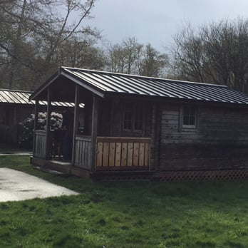 Cape Disappointment State Park - Cabins - Parks Near Me - Ilwaco, Washington Cape Disappointment State Park - Cabins - Parks Near Me - Ilwaco, Washington