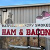 Hatfield Ham & Bacon gift card