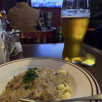 Bistro Gambrinus - Sports Bars Near Me - San Francisco, California Bistro Gambrinus - Sports Bars Near Me - San Francisco, California