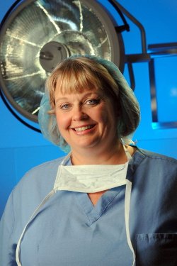 Kathleen Gerbert, MD - grief counselor in Willow Street, PA