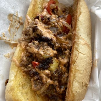 Bangin’ Vegan Eats - Yo, Adrian - Food Trucks Near Me Bangin’ Vegan Eats - Yo, Adrian - Food Trucks Near Me