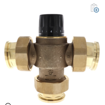 Thornton Plumbing and Heating - Heating & Air Conditioning/HVAC Near Me - Midvale, Utah Thornton Plumbing and Heating - Heating & Air Conditioning/HVAC Near Me - Midvale, Utah