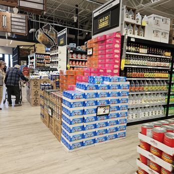 Super King Markets - Caprisun - International Grocery Near Me - Anaheim, California Super King Markets - Caprisun - International Grocery Near Me - Anaheim, California