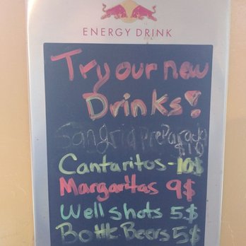 Taquitos Mexican Restaurant - Mexican Near Me - Salinas, California Taquitos Mexican Restaurant - Mexican Near Me - Salinas, California