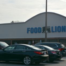 Food Lion
