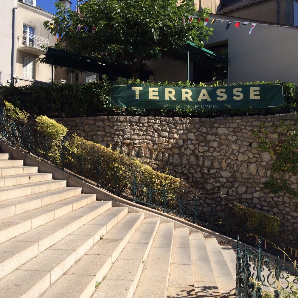 THE BEST 10 BREAKFAST BRUNCH SPOTS near AUBIGNY-SUR-NÈRE, CHER, FRANCE -  Updated 2026 - Hours - Yelp