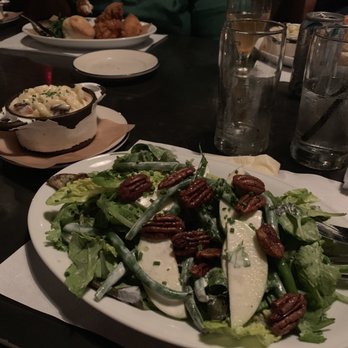 Jct Kitchen Bar 1657 Photos 1651 Reviews Southern 1198