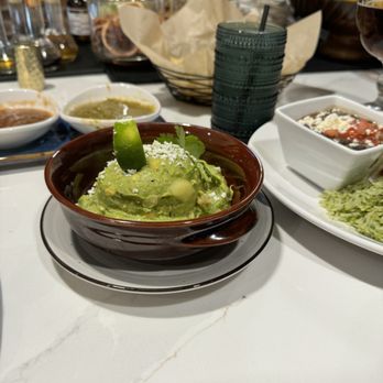 Jorge's Cantina Waco - Mexican Near Me - Waco, Texas