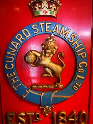 Maritime Museum by null