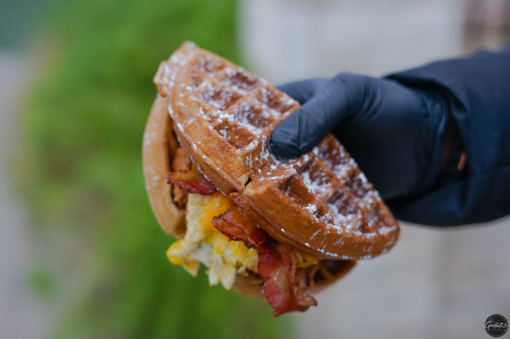 DOWN SOUTH CAJJUN EATS Updated August 2024 180 Photos & 160 Reviews