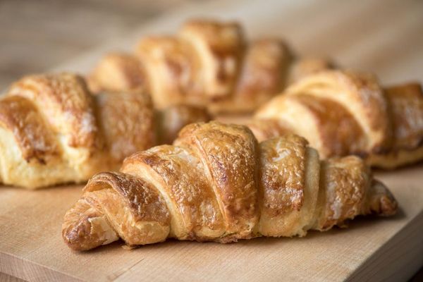L'artisan délices sans gluten et sans lait by null