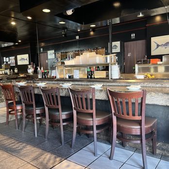 Cho Cho San - Sushi Bars Near Me - Tarzana, California Cho Cho San - Sushi Bars Near Me - Tarzana, California