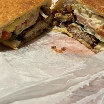 TriniJam BK - Trinidadian Near Me - Brooklyn, New York