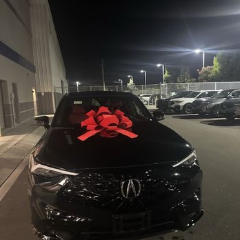 Oakland Acura - Acura ADX - Auto Repair Near Me - Oakland, California Oakland Acura - Acura ADX - Auto Repair Near Me - Oakland, California