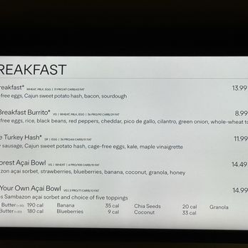Life Time - Menu - Gyms Near Me - Chula Vista, California Life Time - Menu - Gyms Near Me - Chula Vista, California