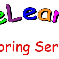 Lifelearning Tutoring Service Ltd
