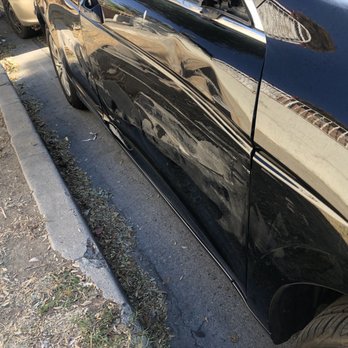 Caliber Collision - Body Shops Near Me - Winnetka, California Caliber Collision - Body Shops Near Me - Winnetka, California