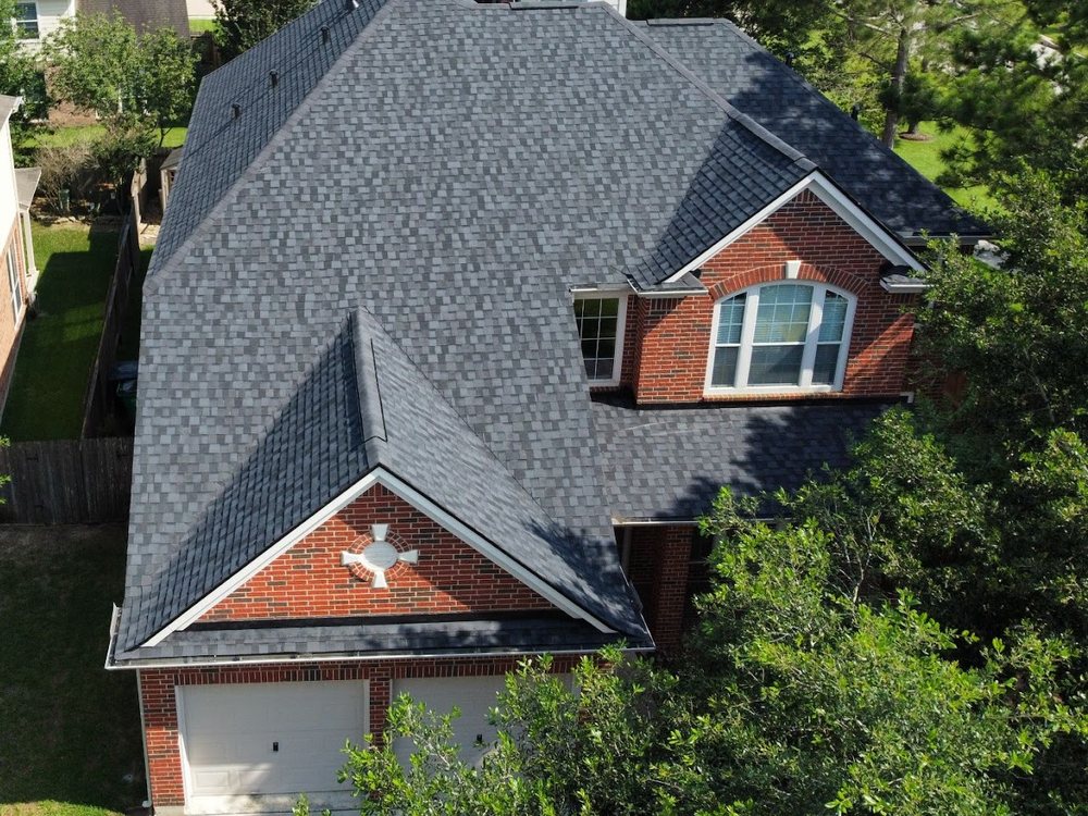 Slide of Bencle Services