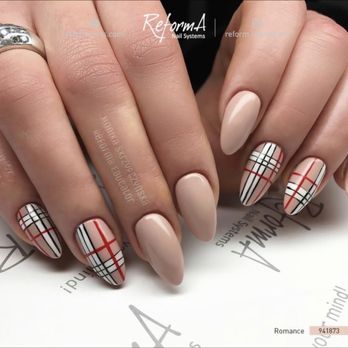 Bombshell Nail & Spa - What I originally asked for. - Nail Salons Near Me - Las Vegas, Nevada Bombshell Nail & Spa - What I originally asked for. - Nail Salons Near Me - Las Vegas, Nevada